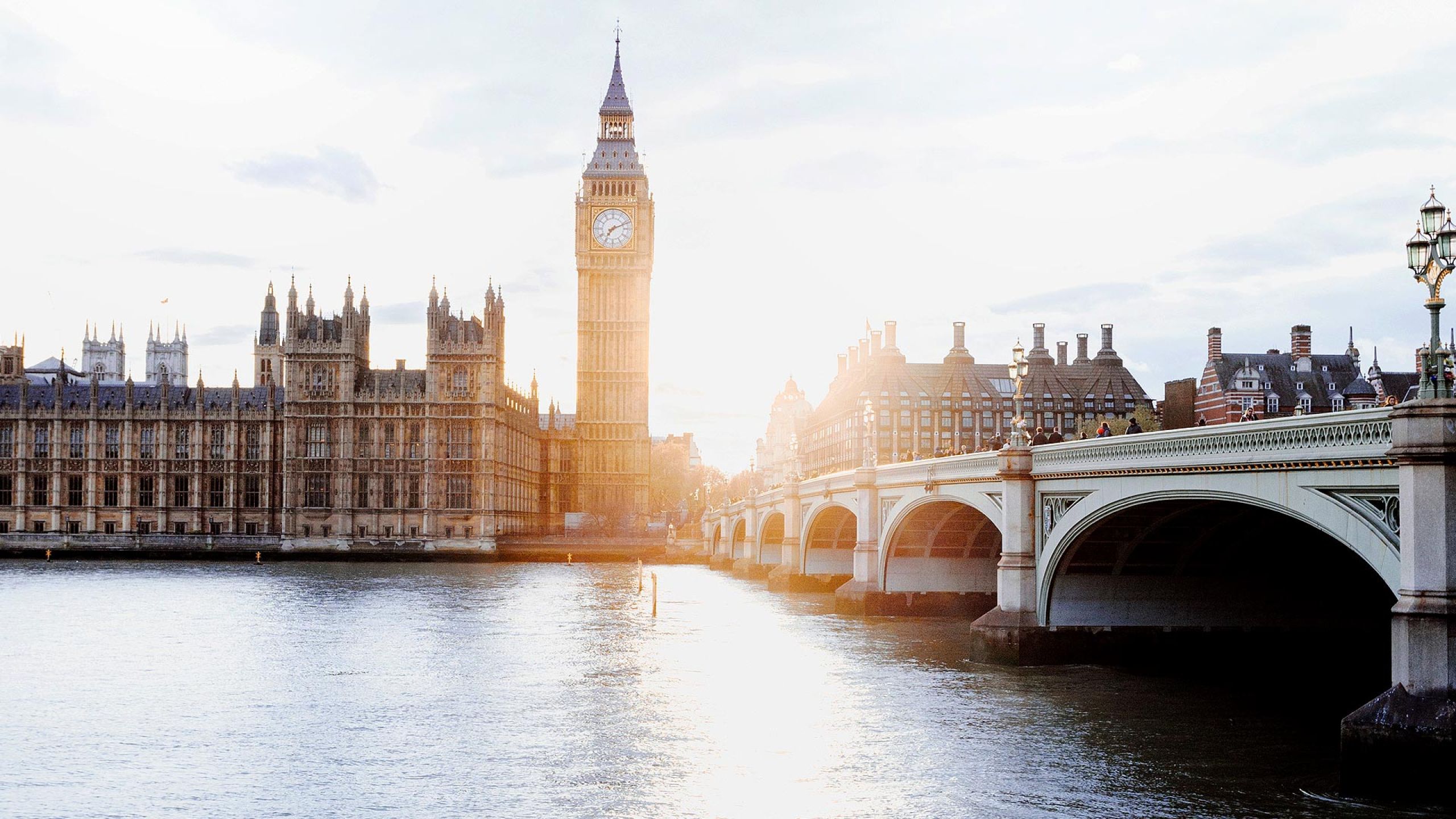 Autobus turistici per vaggi di Gruppo