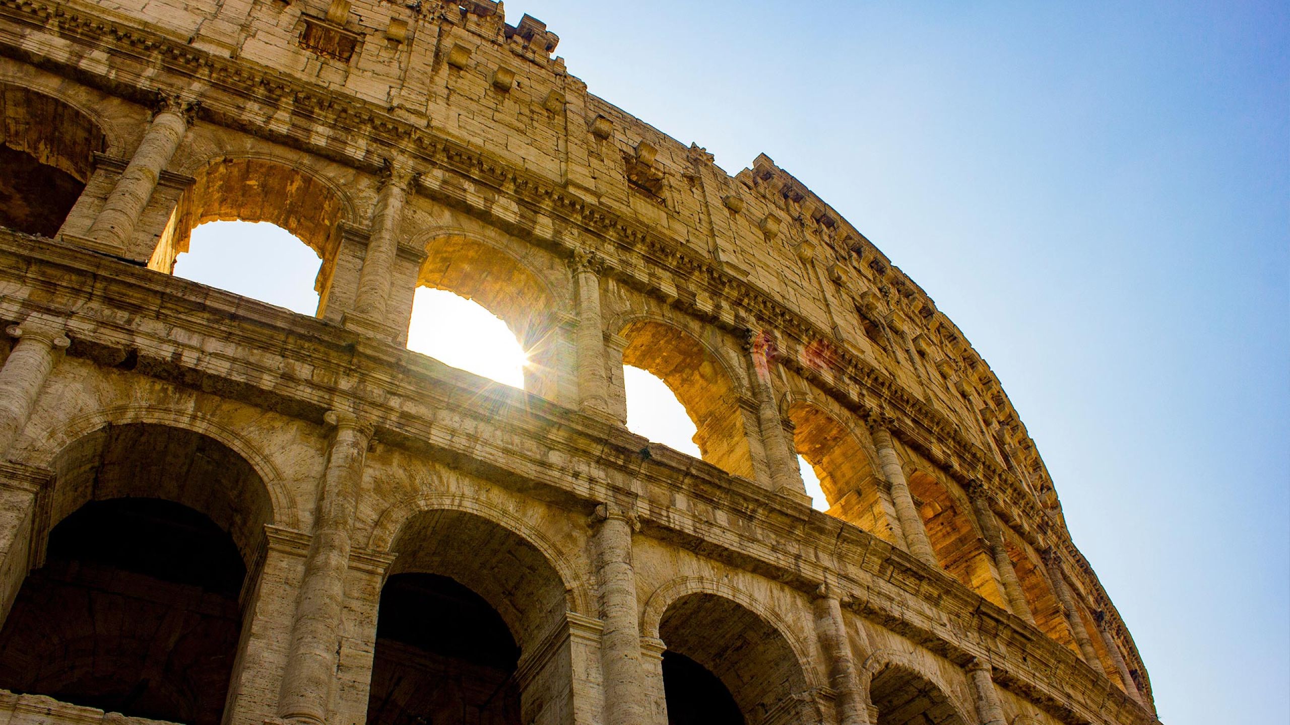 Autobus turistici per vaggi di Gruppo